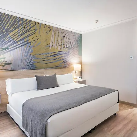 Salles Ciutat Del Prat Barcelona Airport El Prat de Llobregat