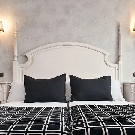 Salles Ciutat Del Prat Barcelona Airport 4* El Prat de Llobregat